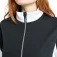 Abacus golf Dornoch Hybrid Softshell jas