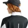 Abacus golf Dornoch Hybrid Softshell jacket