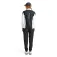 Abacus golf Casaco Dornoch Hybrid Softshell