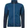Abacus golf Giacca Dornoch Hybrid Softshell