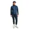 Abacus golf Giacca Dornoch Hybrid Softshell