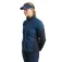 Abacus golf Giacca Dornoch Hybrid Softshell