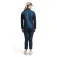 Abacus golf Dornoch Hybrid Softshell jacket