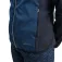 Abacus golf Dornoch Hybrid Softshell 재킷