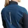 Abacus golf Dornoch Hybrid Softshell jacka