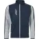 Abacus golf Dornoch Stretch jacka