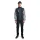 Abacus golf Dornoch Stretch jacke
