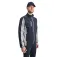Abacus golf Dornoch Stretch jacket