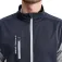 Abacus golf Dornoch Stretch jacket