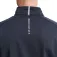 Abacus golf Dornoch Stretch jacket