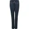 Abacus golf Druids Windvent hosen