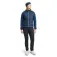 Abacus golf Druids Windvent hosen