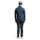 Abacus golf Druids Windvent hosen
