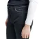 Abacus golf Druids Windvent hosen