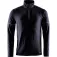 Abacus golf Dynamic 37.5 Halbzippullover