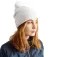 Abacus golf Edison Knitted Beanie
