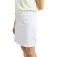 Abacus golf Elite 45 cm skort