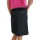 Abacus golf Elite 50 cm 스커트