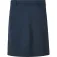 Abacus golf Elite 50 cm Skort