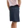 Abacus golf Elite 50 cm 스커트