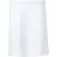 Abacus golf Elite 50 cm skort