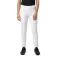 Abacus golf Elite 7/8 Spodnie