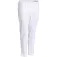 Abacus golf Elite 7/8 Spodnie