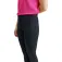 Abacus golf Elite 7/8 housut