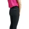 Abacus golf Elite 7/8 housut
