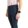 Abacus golf Elite 7/8 pants