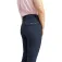 Abacus golf Elite 7/8 pants