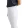 Abacus golf Elite 7/8 바지