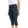 Abacus golf Elite 3/4 바지
