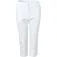 Abacus golf Elite Spodnie 3/4