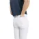 Abacus golf Elite 3/4-housut
