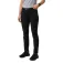 Abacus golf Elite hosen
