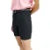 Abacus golf Elite 반바지