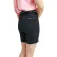 Abacus golf Elite 반바지
