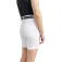 Abacus golf Short Elite
