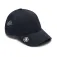 Abacus golf Gailes plain Czapka