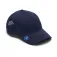 Abacus golf Gorra Gailes plain