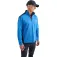 Abacus golf Boné Gailes plain