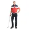 Abacus golf Casquette Gailes plain