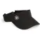 Abacus golf Gailes visor