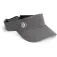 Abacus golf Gailes visor