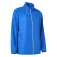 Abacus golf Ganton Windjacke