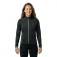 Abacus golf Casaco Gleneagles Thermo Midlayer