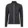 Abacus golf Gleneagles Thermo Midlayer jas