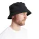 Abacus golf Gorce bucket hat
