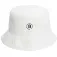 Abacus golf Cappello Gorce bucket